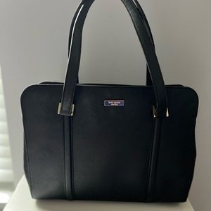 Kate Spade handbag